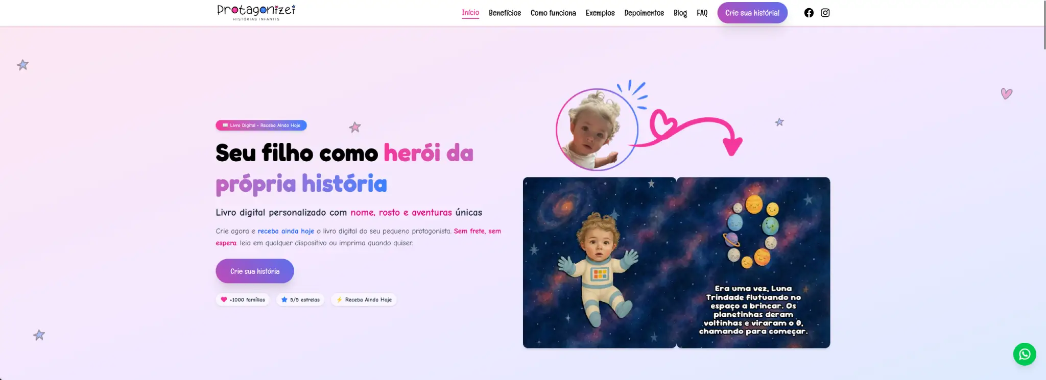 Next.js + WordPress + N8N