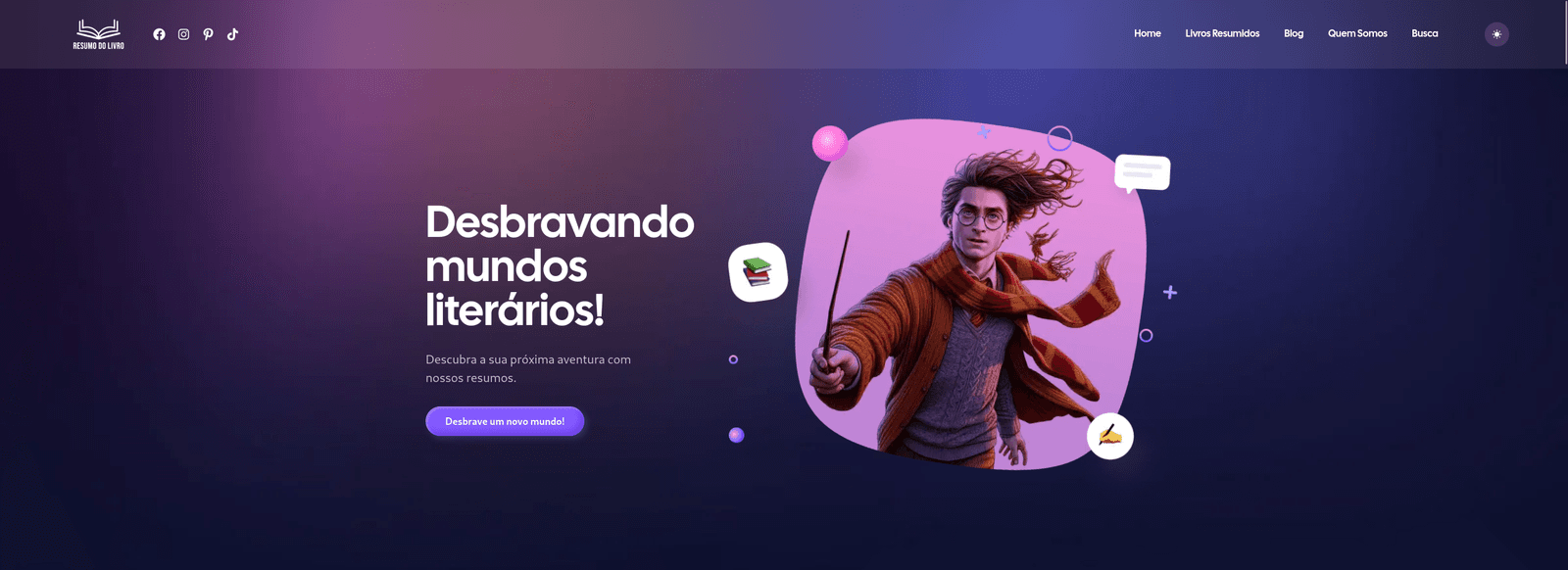 Next.js + WordPress